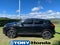 2018 Nissan Rogue Sport SL
