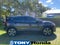 2018 Nissan Rogue Sport SL