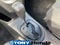2008 Toyota Yaris Base