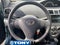 2008 Toyota Yaris Base
