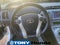 2014 Toyota Prius Four
