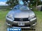 2015 Lexus GS 350