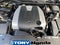 2015 Lexus GS 350