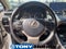 2018 Lexus NX 300 Base