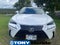 2018 Lexus NX 300 Base