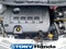 2012 Scion xD Base