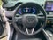 2021 Toyota RAV4 Prime XSE