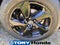 2019 Toyota RAV4 Hybrid XSE