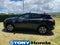 2017 Toyota RAV4 Hybrid XLE