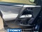 2017 Toyota RAV4 Hybrid XLE