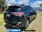 2017 Toyota RAV4 Hybrid XLE