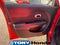 2016 Kia Soul Plus