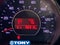 2016 Kia Soul Plus