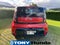 2016 Kia Soul Plus