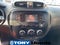 2016 Kia Soul Plus