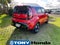2016 Kia Soul Plus