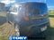 2014 Kia Soul Plus