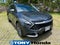 2025 Kia Sportage Hybrid SX-Prestige