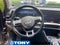 2025 Kia Sportage Hybrid SX-Prestige