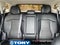 2025 Kia Sportage Hybrid SX-Prestige