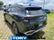 2025 Kia Sportage Hybrid SX-Prestige