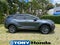 2025 Kia Sportage Hybrid SX-Prestige