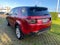 2019 Land Rover Discovery Sport SE