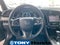 2017 Honda Civic EX-L w/Navigation