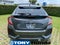 2017 Honda Civic EX-L w/Navigation