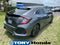 2017 Honda Civic EX-L w/Navigation