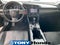 2017 Honda Civic EX-L w/Navigation