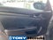2017 Honda Civic EX-L w/Navigation