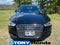 2015 Audi A3 2.0T Premium quattro