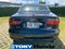 2015 Audi A3 2.0T Premium quattro