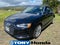 2015 Audi A3 2.0T Premium quattro