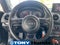 2015 Audi A3 2.0T Premium quattro