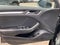 2019 Audi A3 2.0T Premium FrontTrak