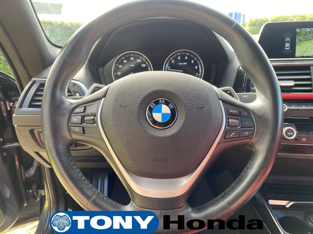 2021 BMW 2 Series 230i