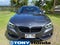 2021 BMW 2 Series 230i