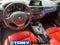 2021 BMW 2 Series 230i