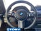 2014 BMW 3 Series 335i