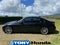 2014 BMW 3 Series 335i