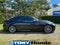 2014 BMW 3 Series 335i