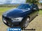 2014 BMW 3 Series 335i