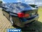 2014 BMW 3 Series 335i