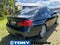 2014 BMW 3 Series 335i