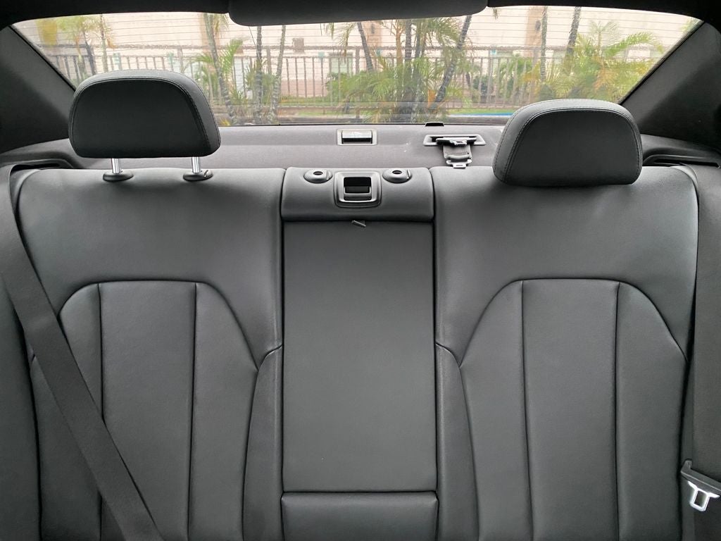 2020 BMW 3 Series 330i