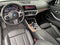 2020 BMW 3 Series 330i