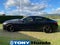 2023 BMW 8 Series M850i xDrive Gran Coupe