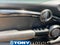 2019 MINI Cooper S Cooper S